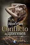 Conflicto de intereses by Mariah Evans