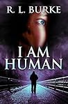 I Am Human