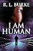 I Am Human