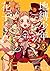 地縛少年 花子くん 5 (Jibaku shōnen ...
