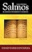 Salmos una ventana al Antiguo Testamento y al Mesías by Rodolfo Blank