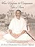 When Kindness and Compassion Take a Form: A Glimpse of the Transcendental Life & Teachings of Sri Srimad Bhaktivedanta Vamana Gosvami Maharaja