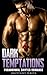 Dark Tempations