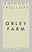 Orley Farm