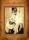 Guru-devatatma