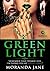 Green Light