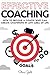 Coaching: Effective Coachin...