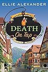 Death on Tap