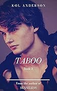 Taboo 3