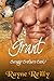 Grant (Beringer Brothers #1)