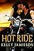 Hot Ride