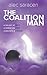 The Coalition Man