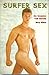 Surfer Sex: True Gay Encoun...