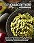 Easy Guacamole Cookbook: Learn the Different Ways to Make Delicious Guacamole with these Authentic Guacamole Recipes