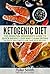 Ketogenic Diet Cookbook:The...