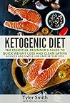 Ketogenic Diet Co...