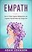 Empath: How to Protect Agai...