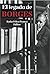 El legado de Borges. (Spanish Edition)