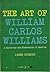 The Art of William Carlos Williams