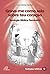 Grava-me como selo sobre teu coração: Teologia bíblica feminista (Teologia bíblicas Livro 8) (Portuguese Edition)