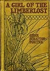 A Girl of the Lim...