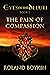 The Pain of Compassion (Eye...