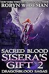 Sacred Blood