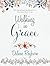 Walking in Grace (eBook): 3...