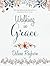 Walking in Grace (eBook): 366 inspirational devotions for an abundant life in Christ