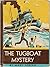 The Tugboat Mystery