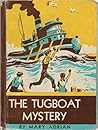 The Tugboat Mystery
