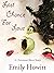 Last Chance for Love: A Chr...
