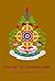 A History of the Buddhist D...