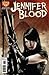 Garth Ennis' Jennifer Blood #11