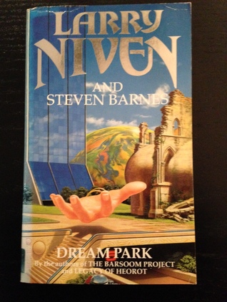 Dream Park