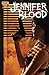 Garth Ennis' Jennifer Blood #16