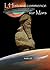 L'HISTOIRE COMMENCE SUR MARS (French Edition)