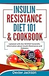 Insulin Resistanc...