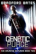 Genetic Purge