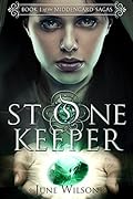 Stone Keeper