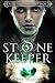 Stone Keeper (Middengard Sa...