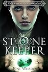 Stone Keeper