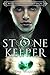 Stone Keeper