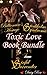 Toxic Love Book Bundle