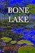 Bone Lake (Crystal Falls Trilogy Book 2)