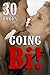Sex: Going Bi! (A Bisexual Collection of Short Stories)