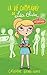 Chantage (La vie compliquée de Léa Olivier #3)