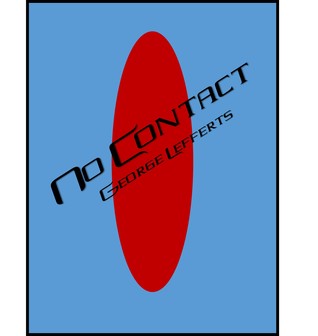 No Contact (Unknown Binding)