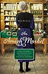 An Amish Market