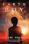 Earth Boy